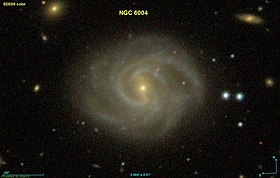 Image illustrative de l’article NGC 6004