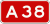 A38