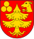 Coat of arms