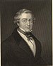 Sir Robert Peel, Bt