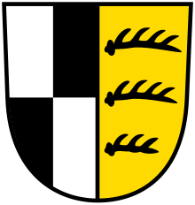 Wappen Zollernalbkreis.svg