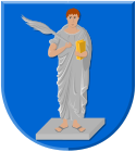 Герб[вд]