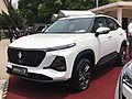 Baojun RS-3