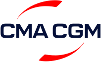 Logo de l'entreprise CMA CGM