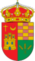 Escudo d'armas