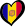 Andorra