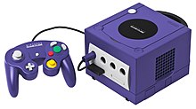 GameCube-Set.jpg