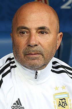 Jorge Sampaoli 2018.jpg