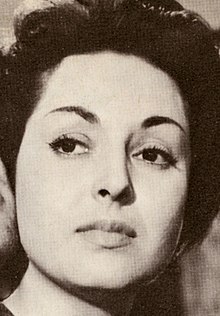 Lea Padovani 1954.jpg