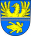 Blason de Tršice