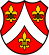 Blason de Lilienfeld