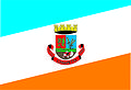 Bandeira de Chiapetta