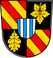 Woppn vo Weigenheim