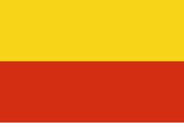 Flag of Prague.svg