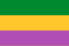 Flag of Tarqui