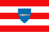 Bendera Tiszakeszi