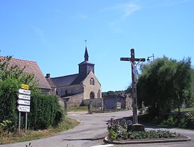 Brieux