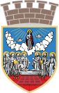 Грб