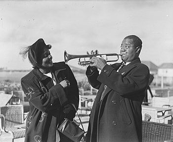 LouisArmstrong1949