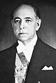 Nereu Ramos 1955-1956 Presidenti i Brazilit