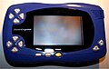 Wonderswan