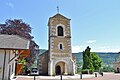 Kirche Notre-Dame