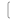 Unknown route-map component "dHUBa@fq"