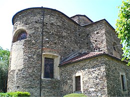 Brovello-Carpugnino – Veduta