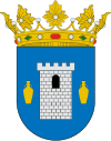 Níjar