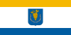 Bandeira de Bódvaszilas