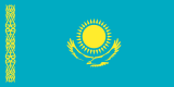 Flag of