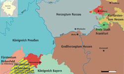 Hessen-Homburg.png