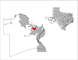 Nederland – Mappa