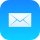 خاص:Emailuser/Muhammad adel007