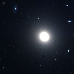 NGC 1439