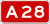 A28