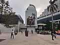 Image 36The Ismail Marzuki Park is the most popular museum in Jakarta, there are several libraries, theaters, and Betawi performance arts (from Jakarta)