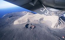 Surtsey craters.jpg