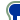 Unknown route-map component "c" + Unknown route-map component "uhv-KBHFa-L"