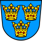 Грб