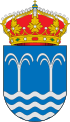 Escudo d'armas