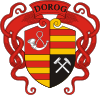 Jata Dorog