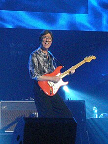 Hank Marvin01.jpg