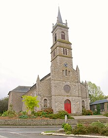 Languenan - Église.jpg