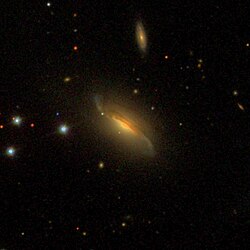 NGC 93