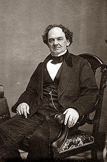 Phineas Taylor Barnum.jpg