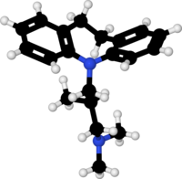 Trimipraminum