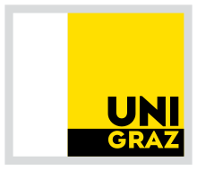 Logo univerzity