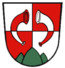 Blason de Triberg im Schwarzwald