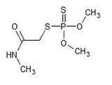 formula di struttura